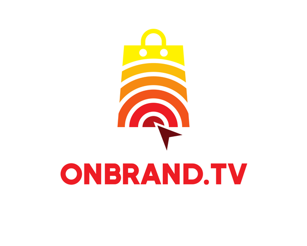 OnBrand.TV