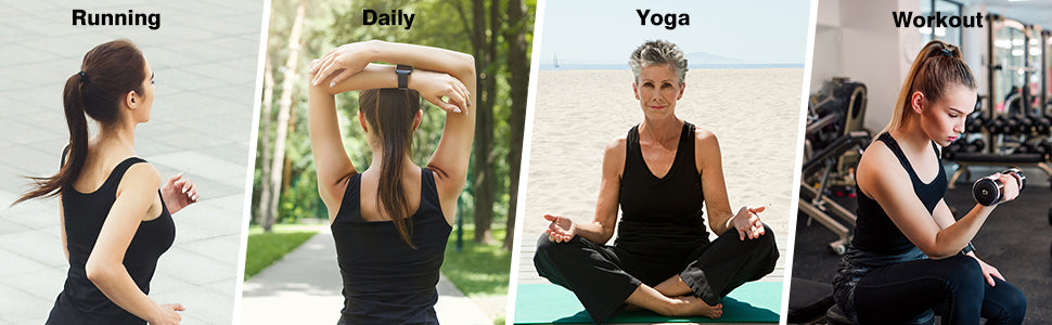 Unisex Sweat Vest: Slim Fast, Burn Calories, Stay Comfortable Lightweight | Quick-Dry | Machine Washable | Boosts Natural Sweat