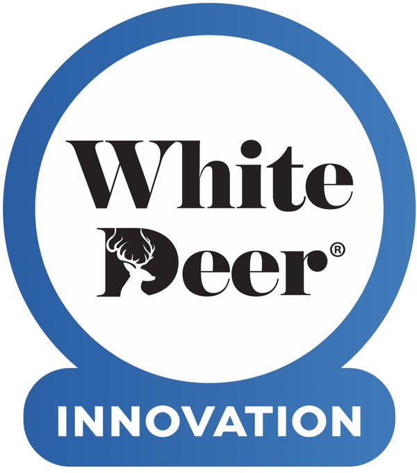 White Deer Innovation